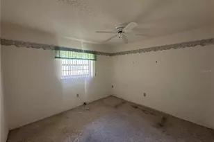12423 Dearborn Dr, Hudson, FL 34667 - Photo 19