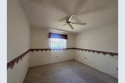 12423 Dearborn Drive #E, Hudson, FL 34667 - Photo 13