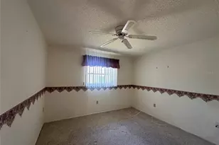 12423 Dearborn Dr, Hudson, FL 34667 - Photo 13
