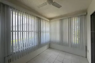 12423 Dearborn Dr, Hudson, FL 34667 - Photo 21