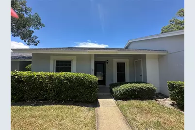 12423 Dearborn Drive #E, Hudson, FL 34667 - Photo 3