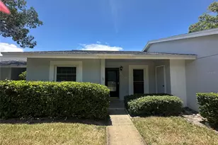 12423 Dearborn Dr, Hudson, FL 34667 - Photo 3