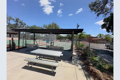 12423 Dearborn Drive #E, Hudson, FL 34667 - Photo 33