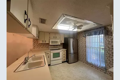 12423 Dearborn Drive #E, Hudson, FL 34667 - Photo 7