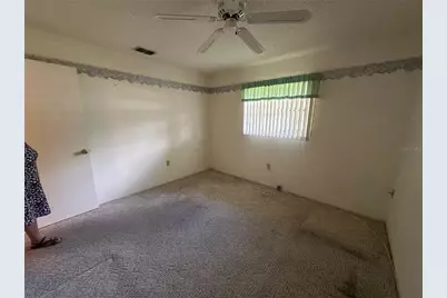 12423 Dearborn Drive #E, Hudson, FL 34667 - Photo 15