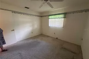 12423 Dearborn Dr, Hudson, FL 34667 - Photo 15