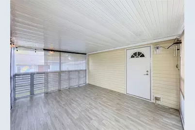 2092 Culbreath Road #A42, Brooksville, FL 34602 - Photo 21