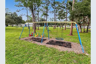 2092 Culbreath Road #A42, Brooksville, FL 34602 - Photo 41