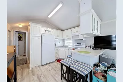 2092 Culbreath Road #A42, Brooksville, FL 34602 - Photo 27