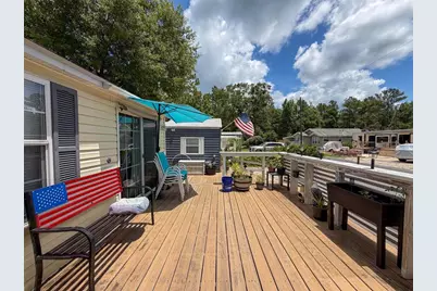 2092 Culbreath Road #A42, Brooksville, FL 34602 - Photo 7