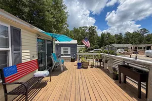 2092 Culbreath Rd, Brooksville, FL 34602 - Photo 7