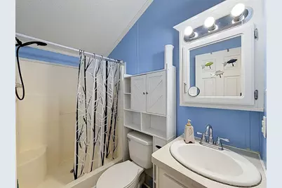 2092 Culbreath Road #A42, Brooksville, FL 34602 - Photo 31