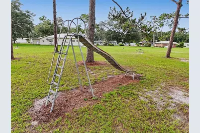 2092 Culbreath Road #A42, Brooksville, FL 34602 - Photo 41