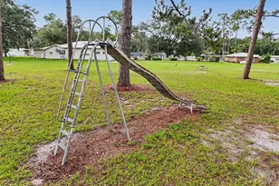 2092 Culbreath Rd, Brooksville, FL 34602 - Photo 41