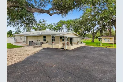 2092 Culbreath Road #A42, Brooksville, FL 34602 - Photo 39