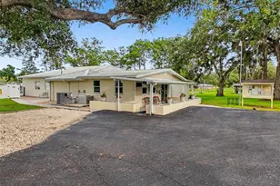 2092 Culbreath Rd, Brooksville, FL 34602 - Photo 39