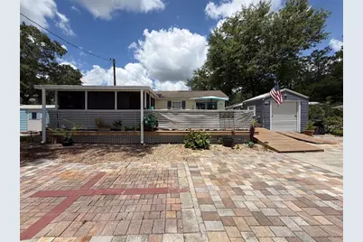 2092 Culbreath Road #A42, Brooksville, FL 34602 - Photo 3
