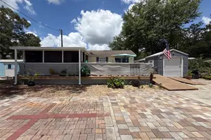2092 Culbreath Rd, Brooksville, FL 34602 - Photo 3