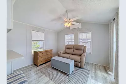 2092 Culbreath Road #A42, Brooksville, FL 34602 - Photo 13