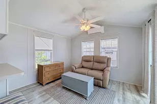 2092 Culbreath Rd, Brooksville, FL 34602 - Photo 13