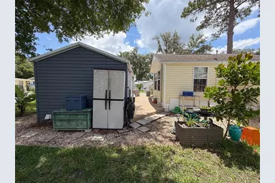 2092 Culbreath Road #A42, Brooksville, FL 34602 - Photo 61