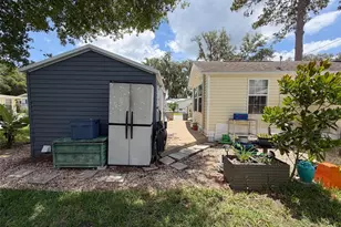 2092 Culbreath Rd, Brooksville, FL 34602 - Photo 61