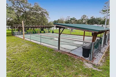 2092 Culbreath Road #A42, Brooksville, FL 34602 - Photo 43