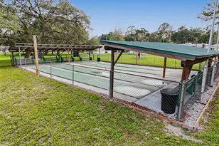 2092 Culbreath Rd, Brooksville, FL 34602 - Photo 43