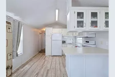 2092 Culbreath Road #A42, Brooksville, FL 34602 - Photo 31