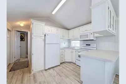 2092 Culbreath Road #A42, Brooksville, FL 34602 - Photo 27