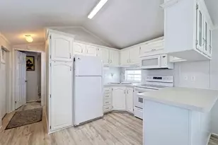 2092 Culbreath Rd, Brooksville, FL 34602 - Photo 27