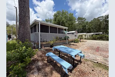 2092 Culbreath Road #A42, Brooksville, FL 34602 - Photo 61