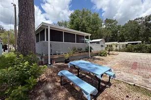 2092 Culbreath Rd, Brooksville, FL 34602 - Photo 61