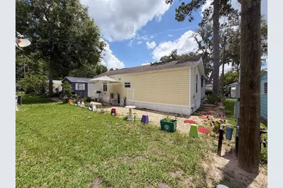 2092 Culbreath Road #A42, Brooksville, FL 34602 - Photo 59