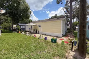 2092 Culbreath Rd, Brooksville, FL 34602 - Photo 59