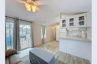 2092 Culbreath Road #A42, Brooksville, FL 34602 - Photo 29
