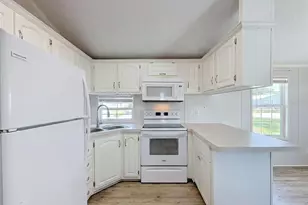 2092 Culbreath Rd, Brooksville, FL 34602 - Photo 29