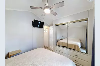 2092 Culbreath Road #A42, Brooksville, FL 34602 - Photo 23