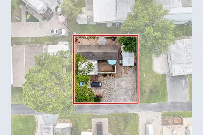2092 Culbreath Road #A42, Brooksville, FL 34602 - Photo 33