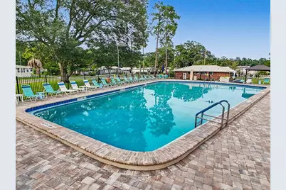 2092 Culbreath Road #A42, Brooksville, FL 34602 - Photo 51