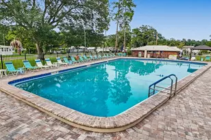 2092 Culbreath Rd, Brooksville, FL 34602 - Photo 51
