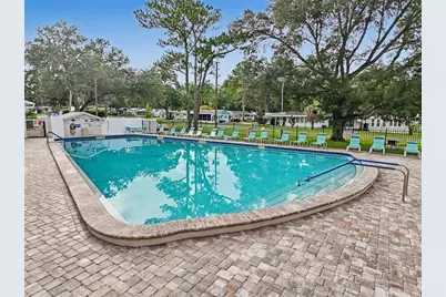 2092 Culbreath Road #A42, Brooksville, FL 34602 - Photo 49