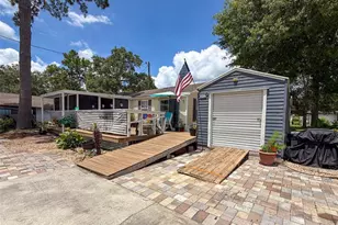 2092 Culbreath Rd, Brooksville, FL 34602 - Photo 5