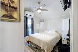2092 Culbreath Rd, Brooksville, FL 34602 - Photo 23