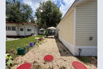 2092 Culbreath Road #A42, Brooksville, FL 34602 - Photo 57