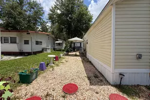 2092 Culbreath Rd, Brooksville, FL 34602 - Photo 57
