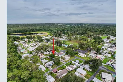 2092 Culbreath Road #A42, Brooksville, FL 34602 - Photo 35