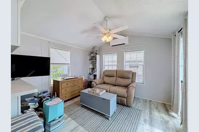 2092 Culbreath Road #A42, Brooksville, FL 34602 - Photo 17