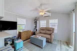2092 Culbreath Rd, Brooksville, FL 34602 - Photo 17