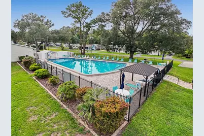 2092 Culbreath Road #A42, Brooksville, FL 34602 - Photo 47